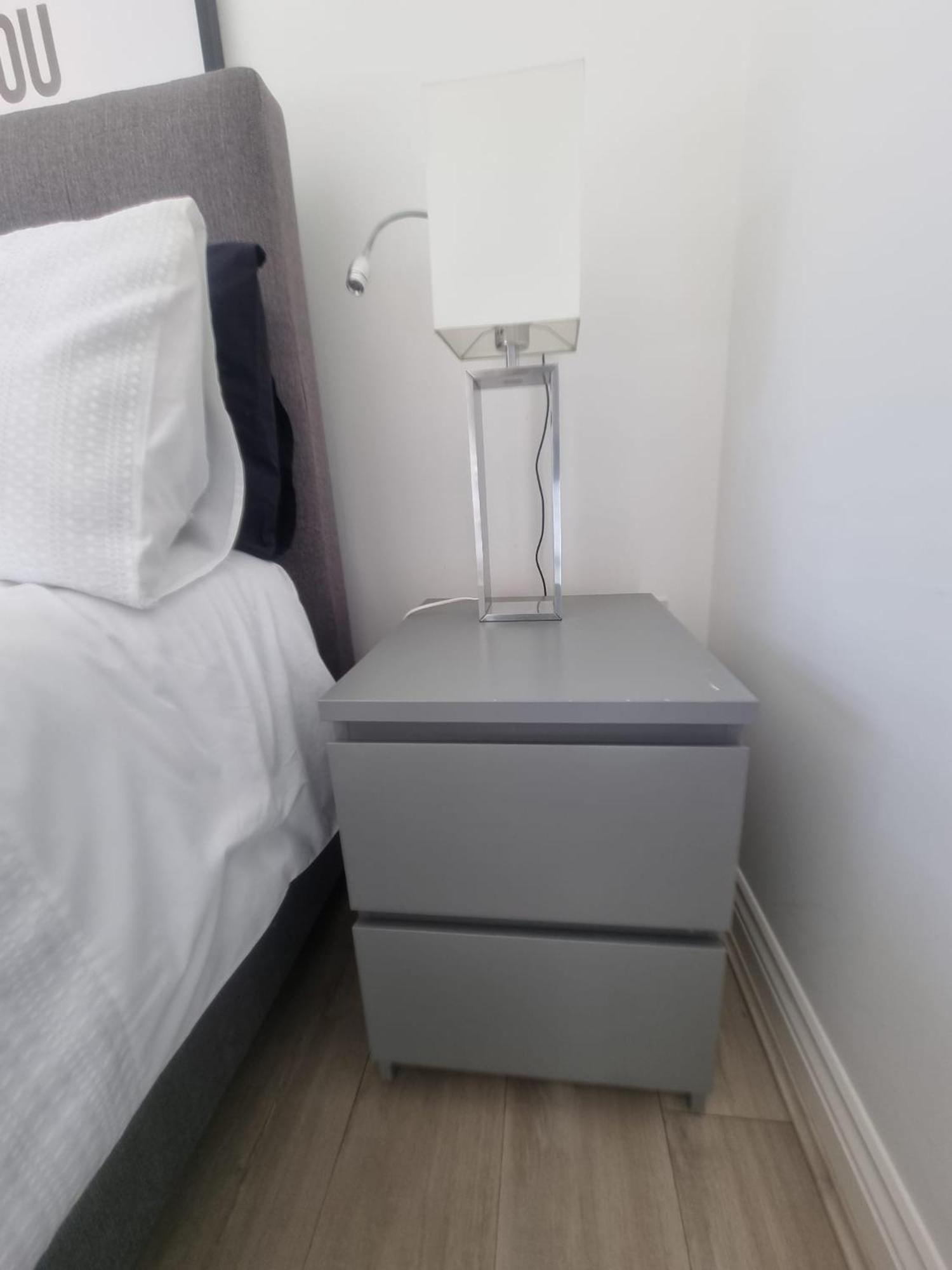 Bromley Common- Double Bedroom With En-Suite With Private Lounge In Shared Town House Dış mekan fotoğraf